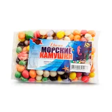 Драже - Морские камушки, 350 г