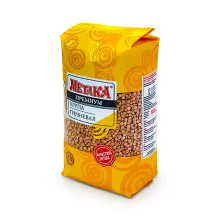 Крупа гречневая, премиум, Метака, 800 г