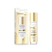 Витаминная мезосыворотка для лица - RemodeLift Therapy, Eveline D`Aury, 30 мл