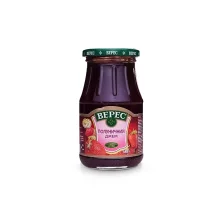 Варенье из клубники, Veres, 385 г