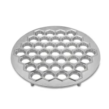 Пельменница Профессиональная