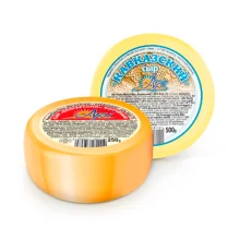 Набор сыров - Arpi, 750 г