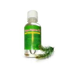 Масло пихтовое, 30 мл