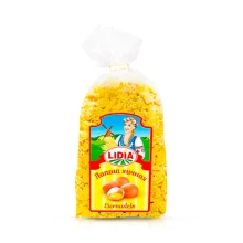 Nudeln - Grebeschki, Lidia, 500 g