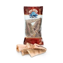 Pataginischer Eisfisch, Nototenia, ohne Kopf, ausgenommen, Tri Kita, 1 kg