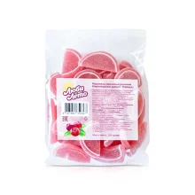 Fruchtgelee mit Preiselbeerengeschmack, Lubi Leto, 250 g