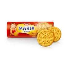 Kekse - Maria, Klim, 160 g