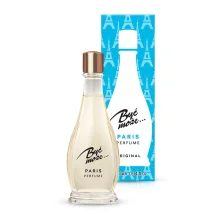 Eau de Parfum - Paris, Byt mozhet, 10 ml