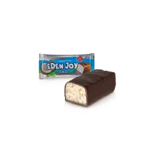 Конфеты - Eden Joy, с вкусом кокоса, ЖЛ, 300 г