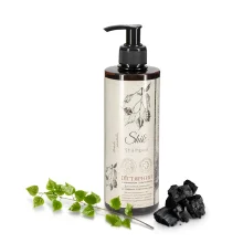 Шампунь - Дегтярный,  Shik, 400 г