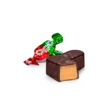 Schokokonfekt - Romashki, Uniconf, 300 g