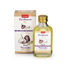 Knoblauchöl, 100 ml