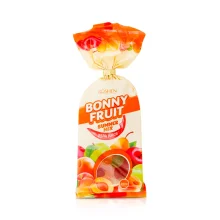 Geleebonbons - Bonny-Fruit, Sommermischung, Roshen, 200 g