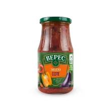 Овощная закуска - Соте, Veres, 500 г