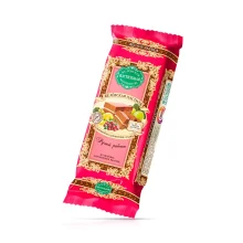 Belyov Pastila, mit Moosbeeren, 50 g