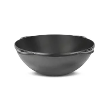 Asia-Kasan aus Gusseisen   Asia-Kasan aus Gusseisen