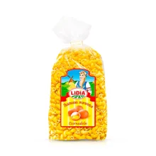 Nudeln - Roschki, Lidia, 500 g