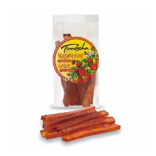 Fruchtgelee mit Erdbeeren, Timoscha, 100 g