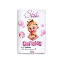 Kinderseife, Shik, 70 g