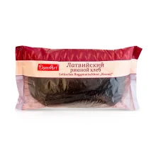Lettisches Mischbrot, DomArt, 700 g