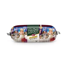 Sülze aus Hähnchenfleisch, Germes, 500 g