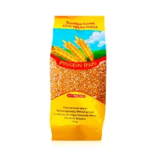 Weizengrütze, Russkoe Pole, 700 g