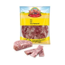 Sülze - Fermerskij, Tri Porosenka, 300 g