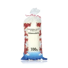 Лапша для фунчозы, 100 г