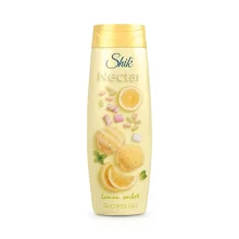 Duschgel - Zitronensorbet, SHIK Nectar, 400 ml