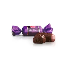 Schokokonfekt - Trufalie, AWK, 300 g