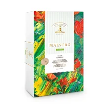 Конфеты - Maestro, Volyn Sweets, 700 г
