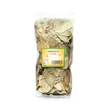 Лавровый лист, 100 г