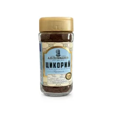 Zichorie, granuliert, 90 g