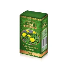 Löwenzahnwurzel (Oduvantschik), 50 g