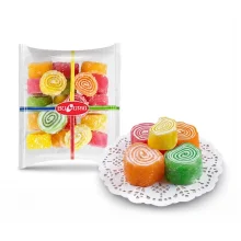 Geleebonbons,  Bucuria, 250 g