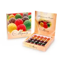 Мармелад желейный, 336 г