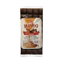 Weichkaramell mit Kakaogeschmack, 200 g