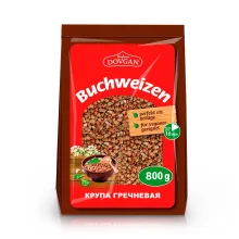 Buchweizen, 800 g