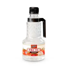 Tafelessig 9%, Stoew, 350 g