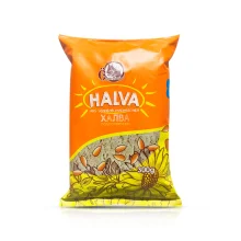 Халва подсолнечная, 300 г