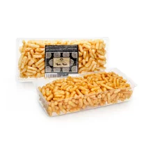 Orientalisches Süßgebäck - Chak-Chak, mit Honig, 300 g