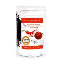 Würzmischung - Trockene Adschika, nach georgischem Rezept, GeoPro, 80 g