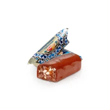 Schokokonfekt - Vostotschny Grilyazh