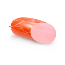 Wurst - Ljubitelskaja, Schweinefleisch, Lackmann, 475 g