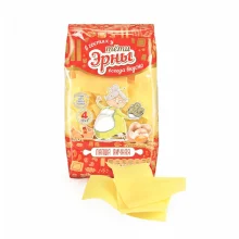 Лапша для бешбармака, 500 г