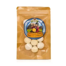 Kurt nach usbekischer Art, 100 g