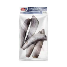 Хек, без головы, потрошенный, Octopus, 950 г