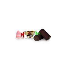Konfekt - Kozak, mit Erdnüssen, ZL, 300 g    