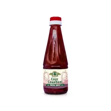 Sauce - Satsebeli, Schirnow, 360 g