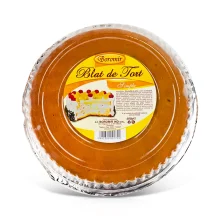 Tortenboden, Boromir, 400 g